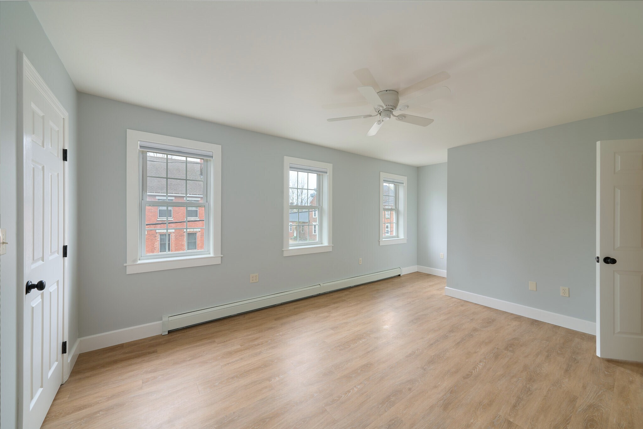 Front Bedroom - 68 South St