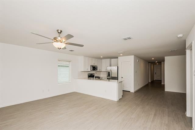 Building Photo - 2717 Mistwood Dr