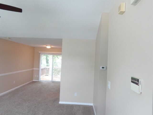 Building Photo - 7901 Maple Valley Pl