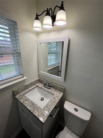 Building Photo - 2214 Mockingbird Ln