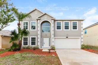 Building Photo - 3174 Burdock Ave