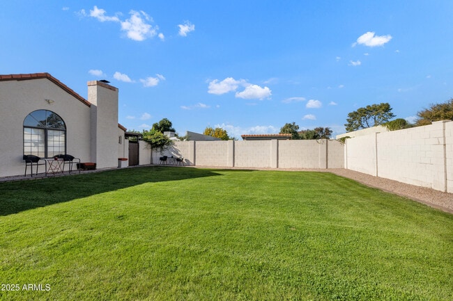 Building Photo - 4317 N 29th Way