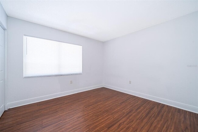 Building Photo - 4779 S Texas Ave