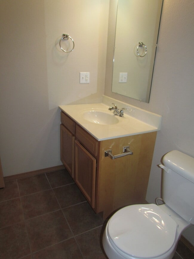 Building Photo - 24998 Talladega Rd