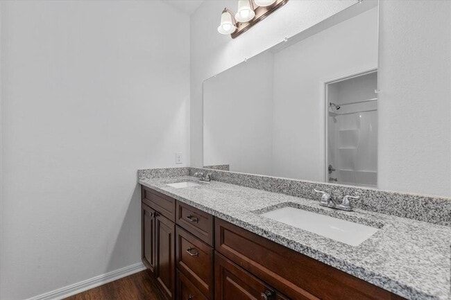 Building Photo - 120 Waialua Ct
