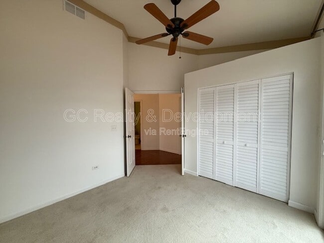 Building Photo - 2481 Hearthstone Dr