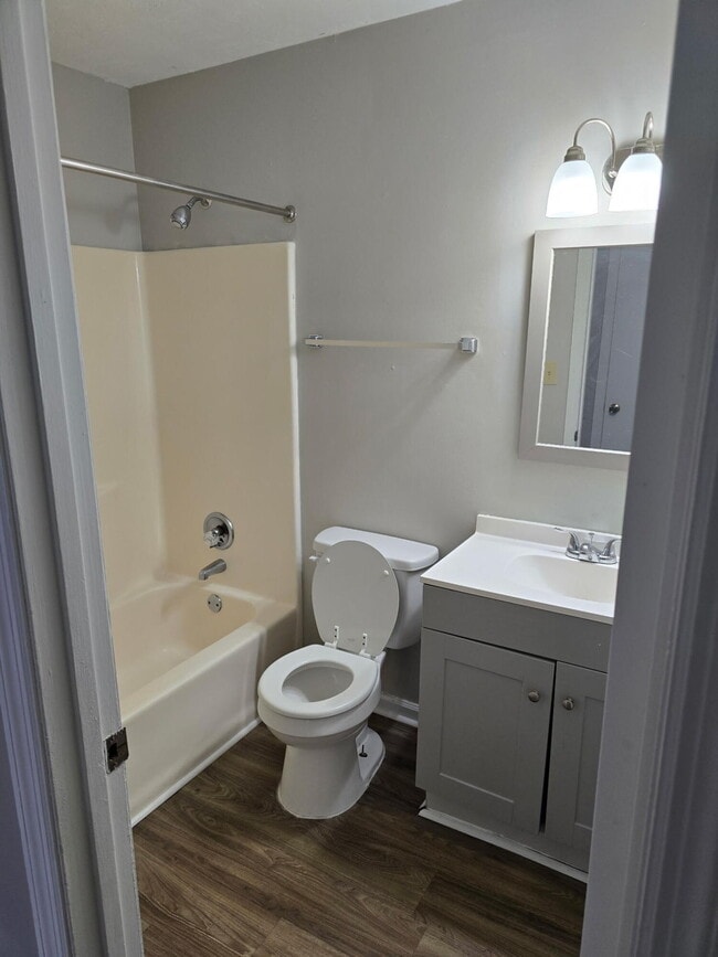 Building Photo - 2339 Walden Dr