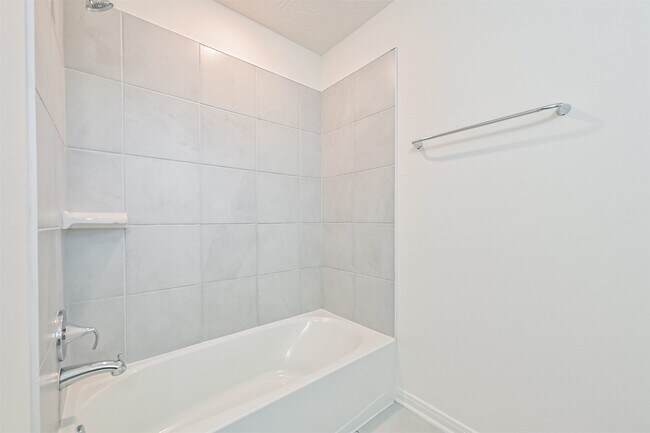 Building Photo - 11626 Moonstruck Ln