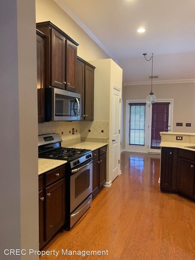 Building Photo - 4 br, 2 bath House - 5129 Blair Road