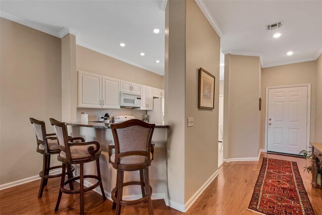 Building Photo - 415 Enclave Pl