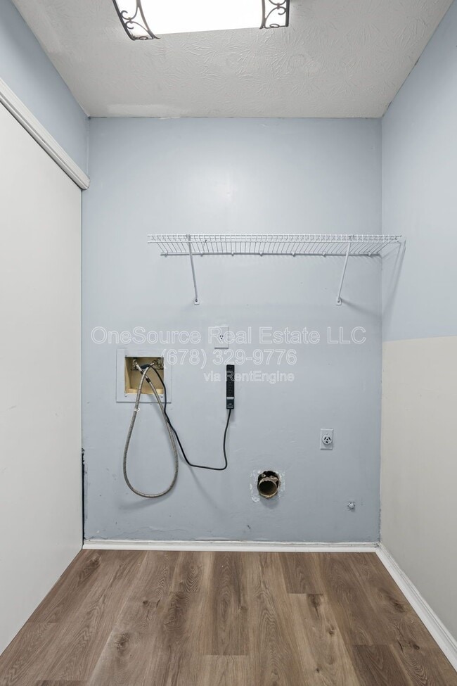 Building Photo - 1306 Natchez Trace