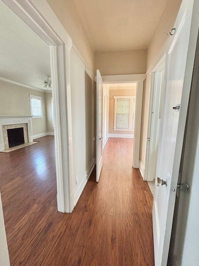 Building Photo - NOW AVAILABLE - Charming Home + Tons of Sp...