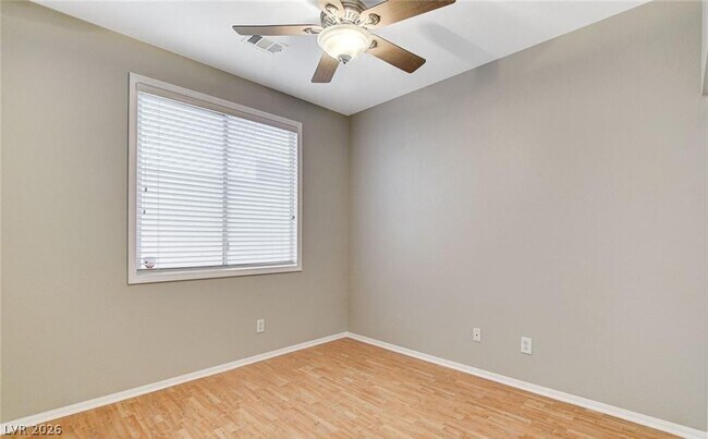 Building Photo - 2788 Desert Zinnia Ln