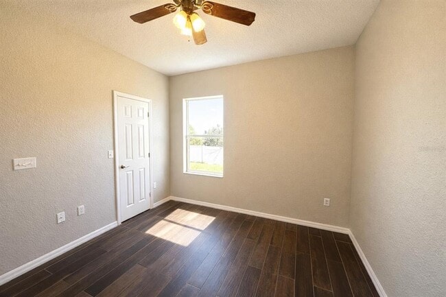 Building Photo - 1192 Normandy Heights Cir