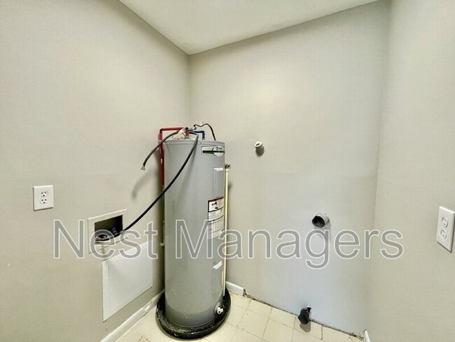 Building Photo - 5985 McDonald Rd