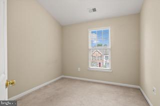 Building Photo - 9757 Cheshire Ridge Cir
