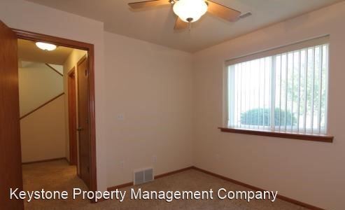 Building Photo - 3 br, 2 bath House - 145 Jefferson Street