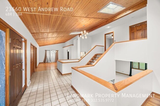 Building Photo - 23660 W Andrew Rd