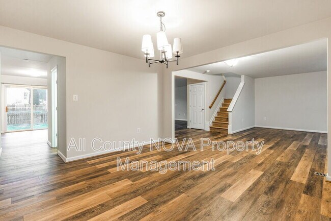 Building Photo - 9506 Whiteheart Dr