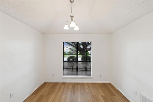 Building Photo - 4046 St Christopher Ln
