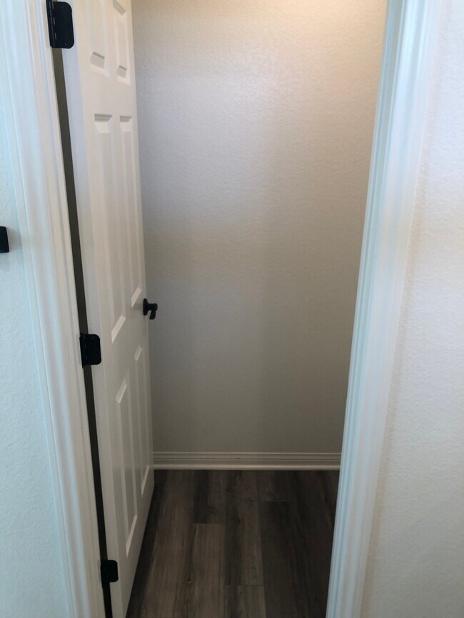 Building Photo - 26756 Calle Celia