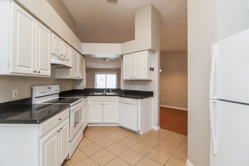 Building Photo - 13331 Prestwick Dr