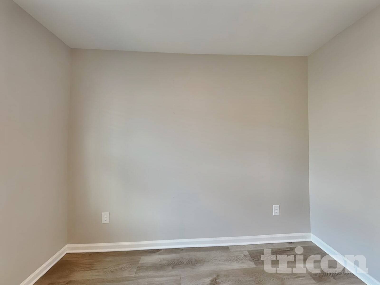 Building Photo - 542 Springtime Ln