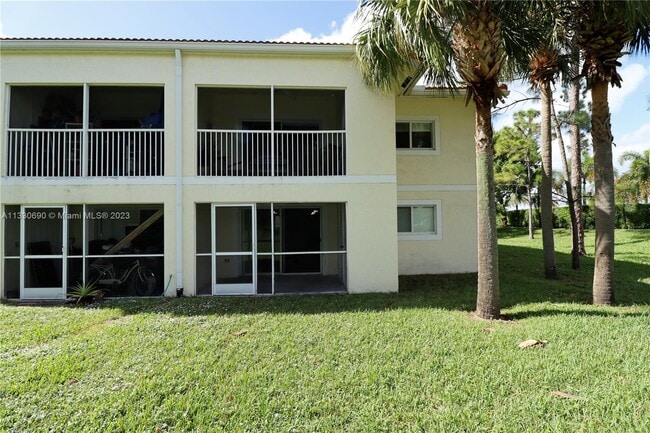 Building Photo - 3474 Cypress Trail