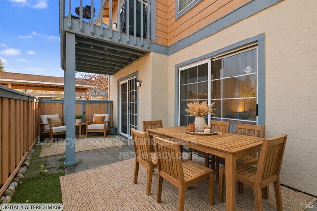 Building Photo - 145 Glenwood