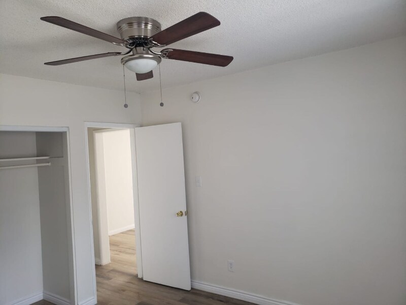 Building Photo - 6636 Tujunga Ave