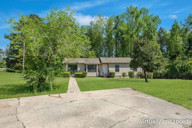 Building Photo - 27 Sierra Rd