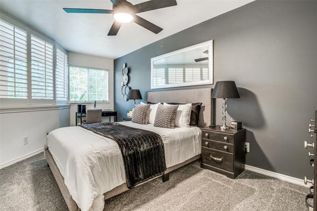 Building Photo - 3033 San Jacinto St