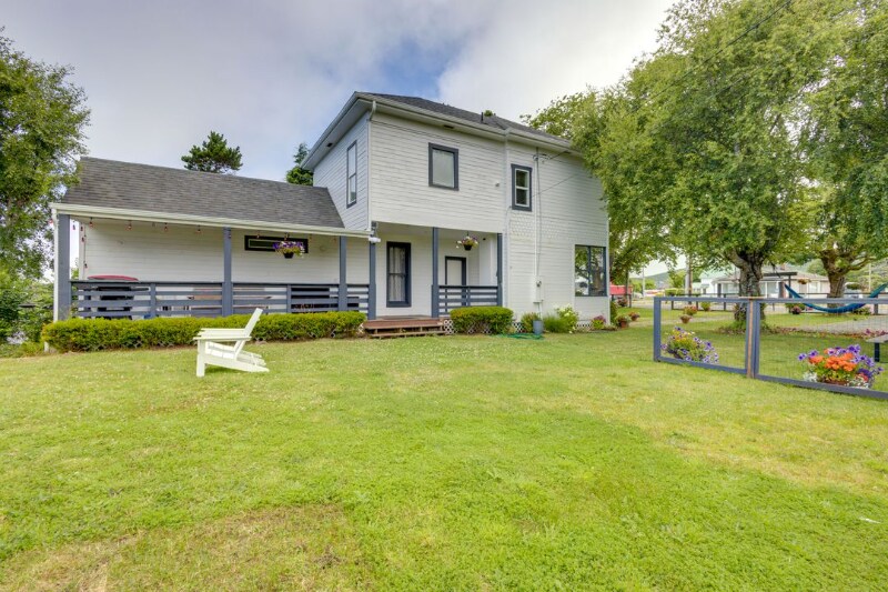 Building Photo - 414 S Holladay Dr