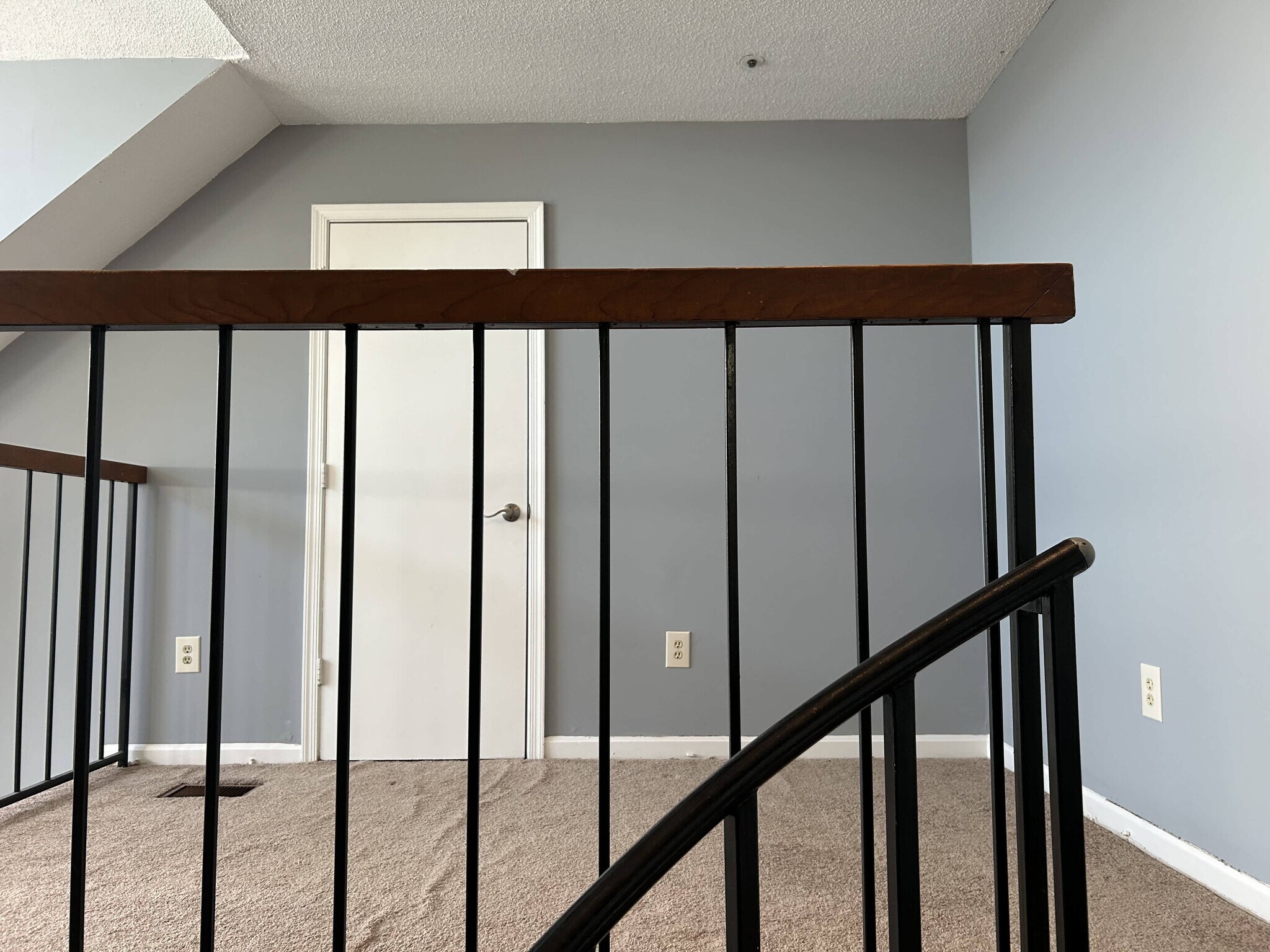 Building Photo - 14118 Bowsprit Ln