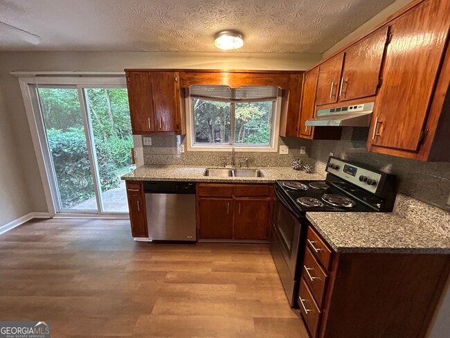 Building Photo - 4965 Turtle Summit