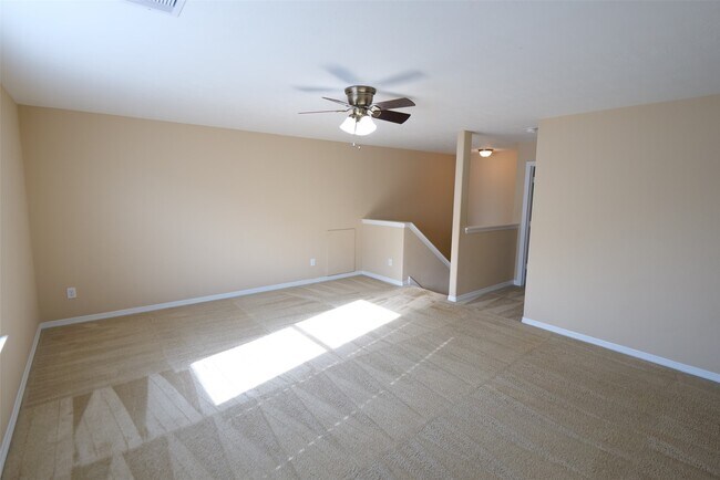 Building Photo - 27131 Danbridge Gulch Ln