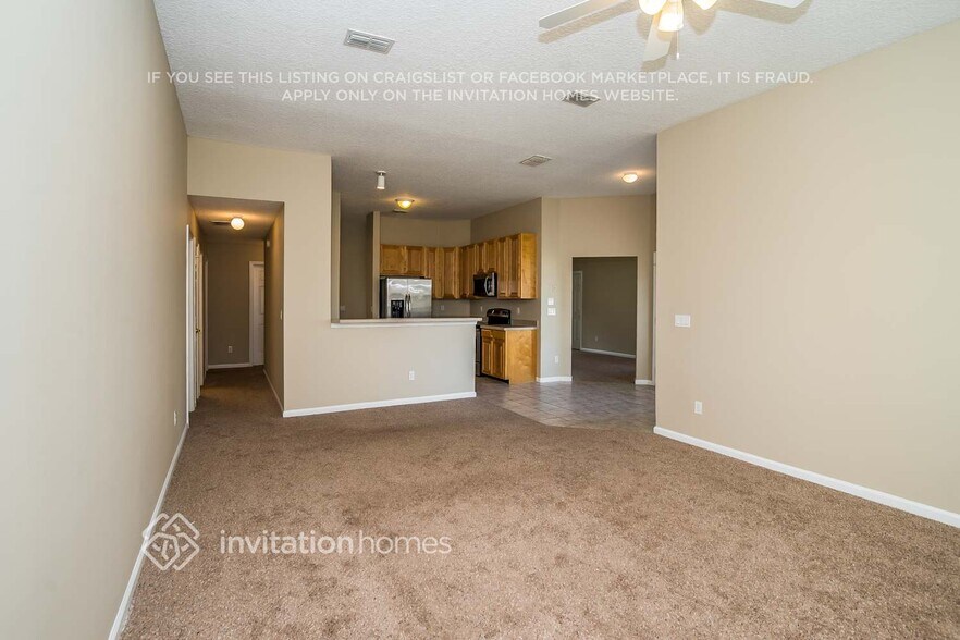 Building Photo - 1029 Deer View Ln