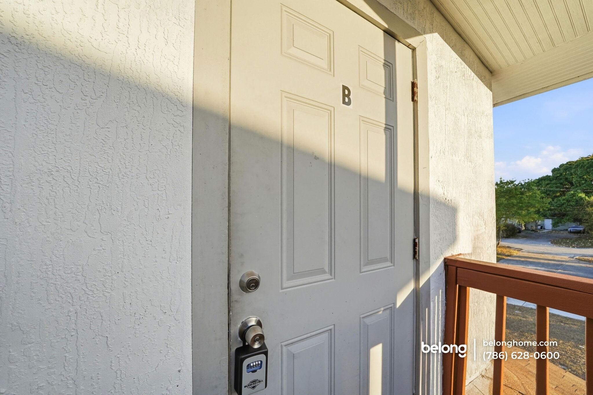 Building Photo - 1226 Easter Ave