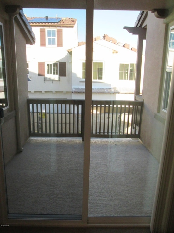 Building Photo - 523 Pioneer St