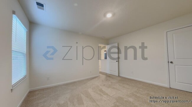 Building Photo - 12166 Lillibridge Crossing Ln