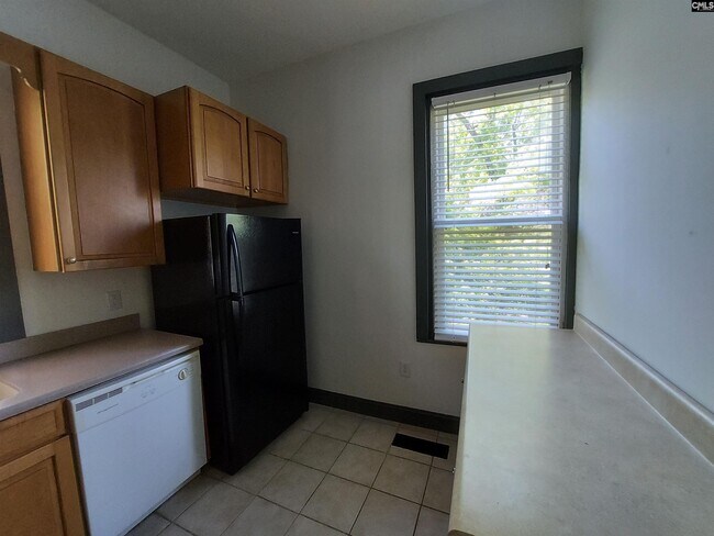 Building Photo - 3805 Lamar St