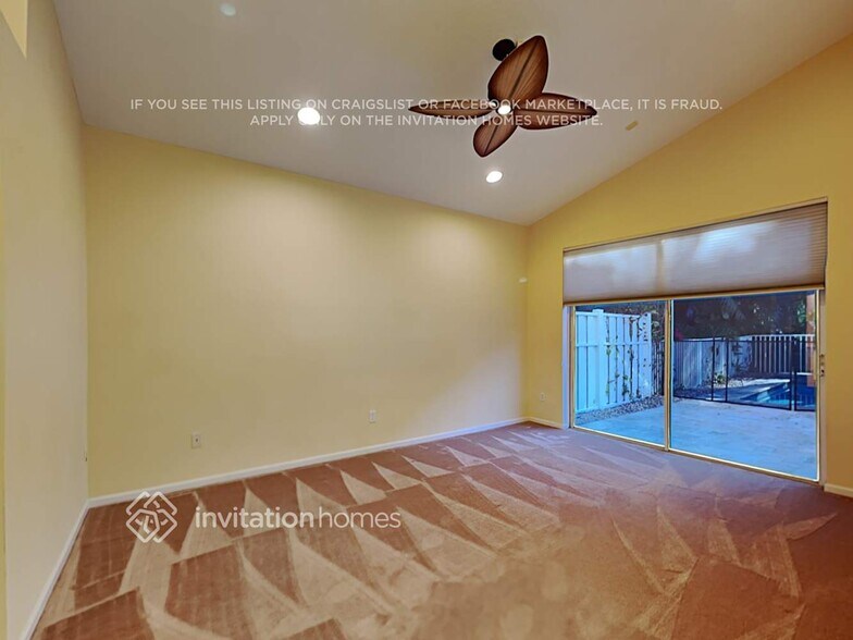Building Photo - 13512 Carrick Green Ct