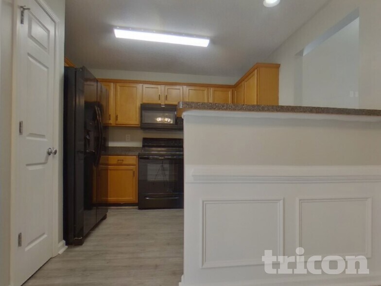 Building Photo - 129 Avery Way