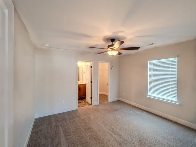 Building Photo - 1586 Maston Rd