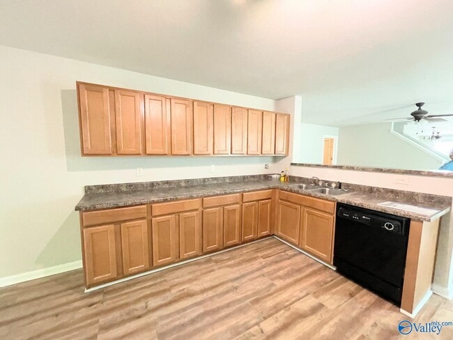 Building Photo - 118 Blackwell Ct