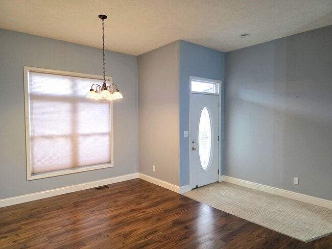 Building Photo - 2910 Kipling Ct