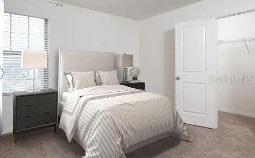 Building Photo - 2353 Litchfield Lp