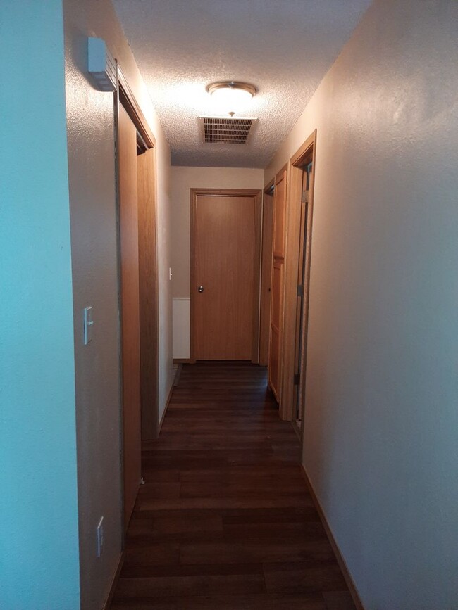 Building Photo - STATUS: PENDING APPLICATION  -R137 | $2400...