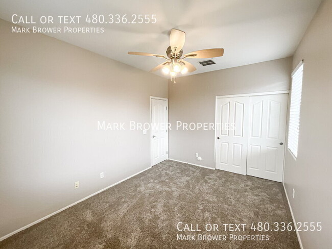 Building Photo - 5127 S Marble St