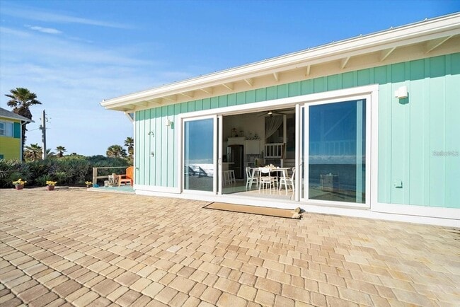 Building Photo - 3161 N Ocean Shore Blvd